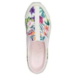 Traveltime Clogs