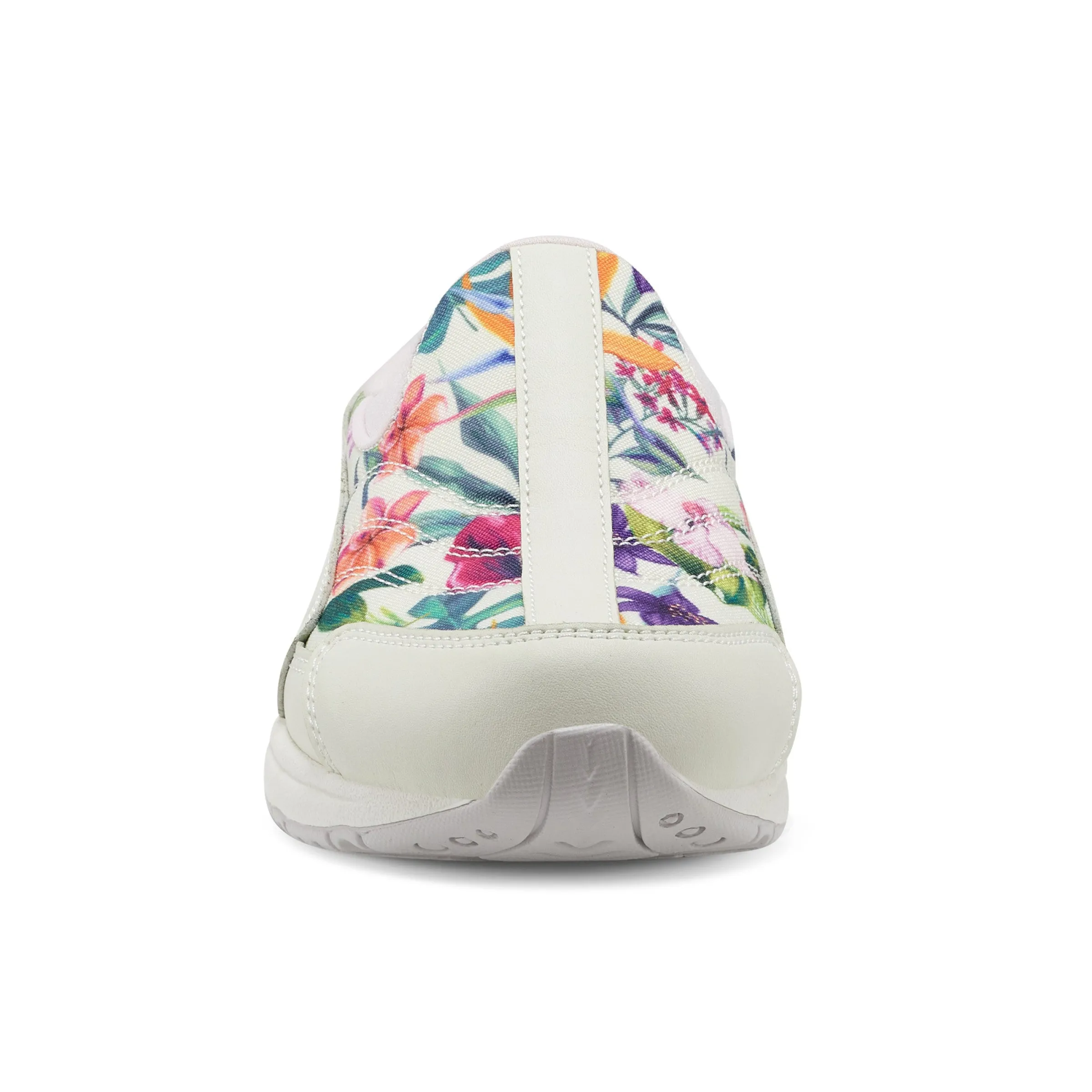 Traveltime Clogs