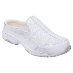 Traveltime Clogs