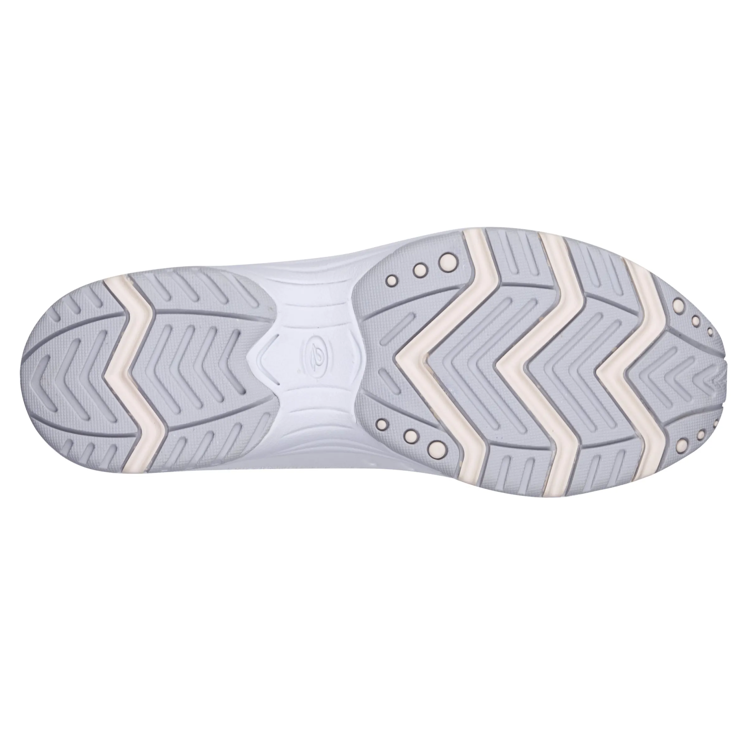 Traveltime Clogs