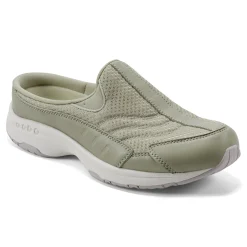 Traveltime Clogs
