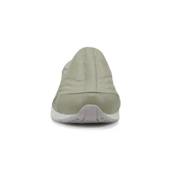 Traveltime Clogs