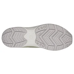 Traveltime Clogs