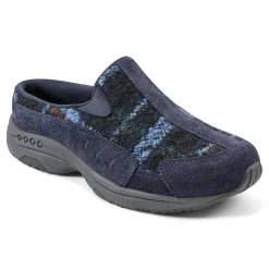 Traveltime Clogs