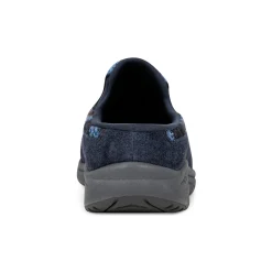 Traveltime Clogs