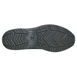 Traveltime Clogs