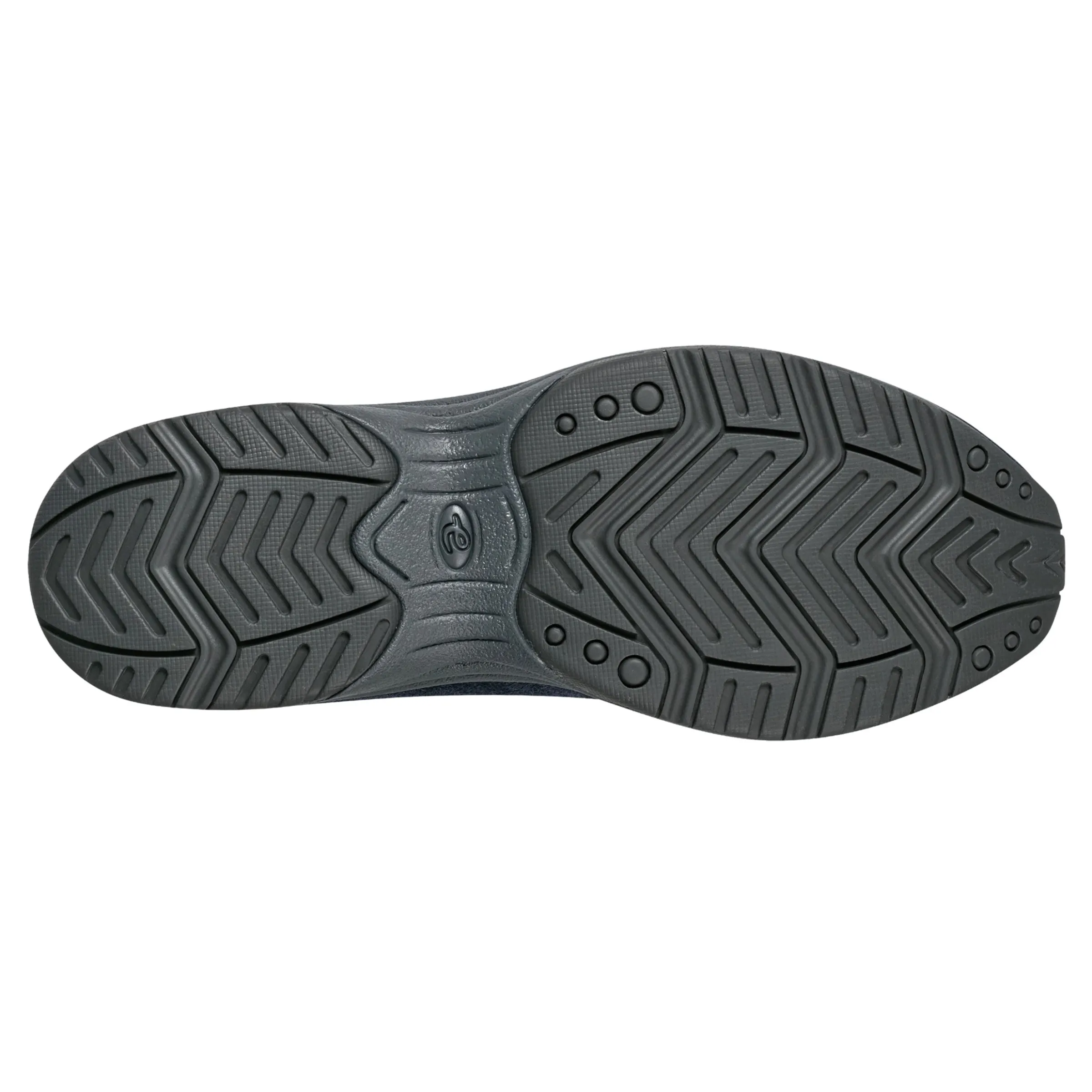 Traveltime Clogs