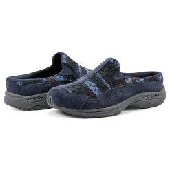 Traveltime Clogs