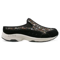 Traveltime Clogs