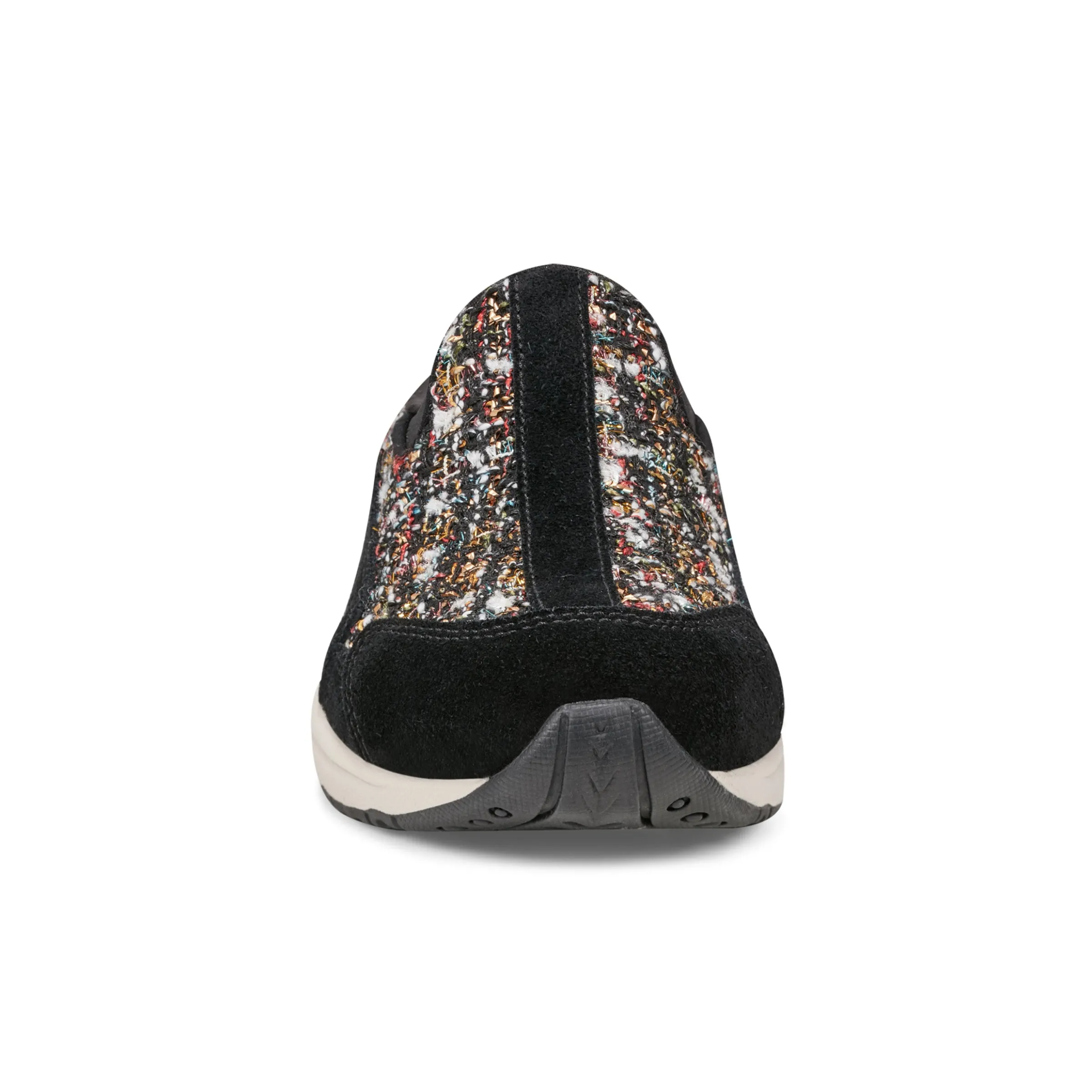 Traveltime Clogs