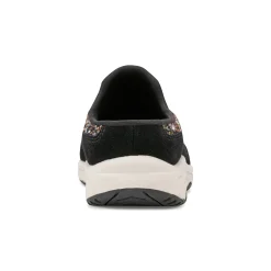 Traveltime Clogs
