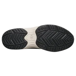 Traveltime Clogs