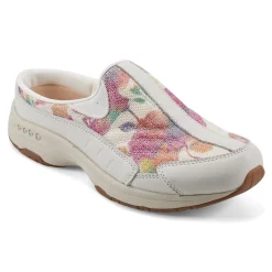 Traveltime Clogs