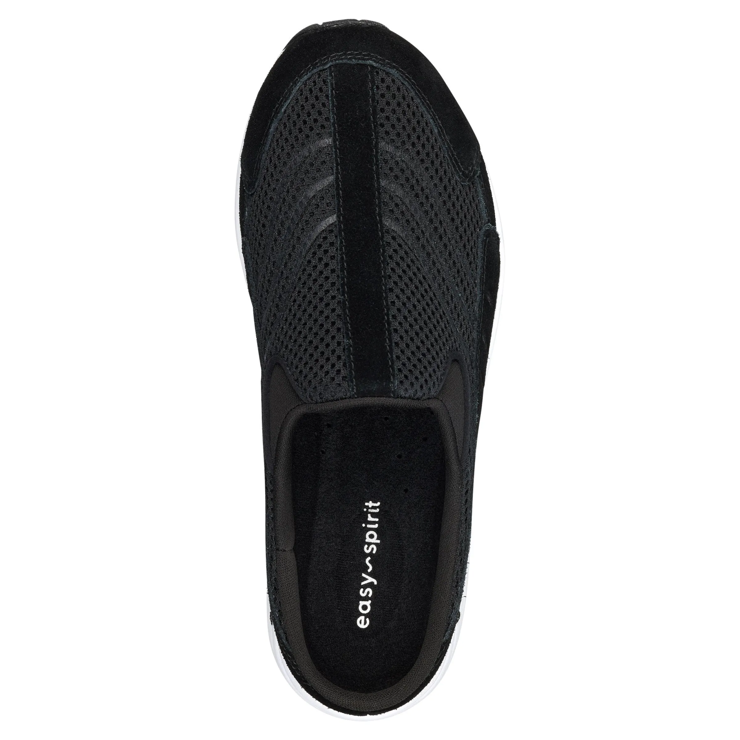 Traveltime Clogs