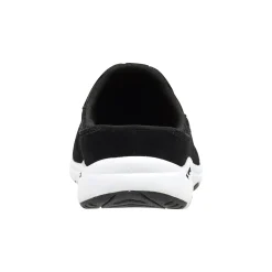 Traveltime Clogs
