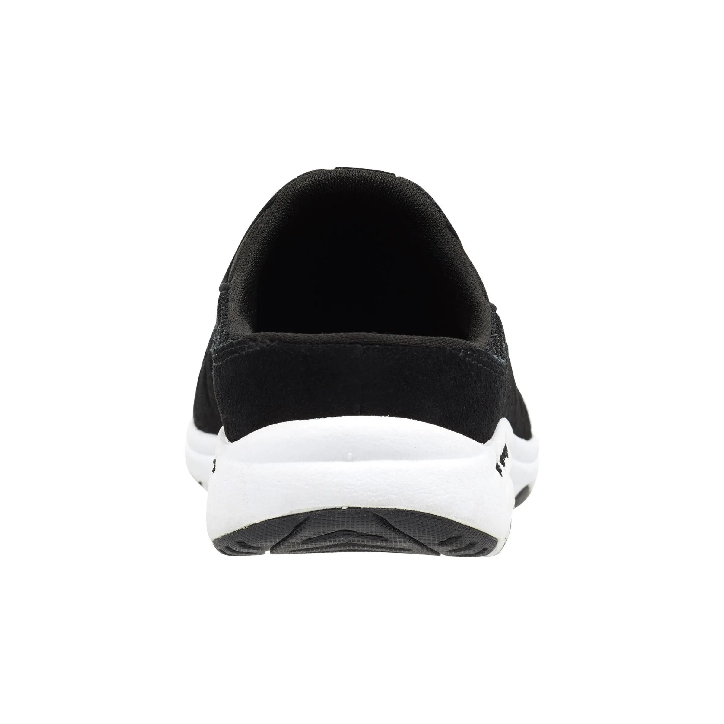 Traveltime Clogs