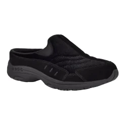 Traveltime Clogs