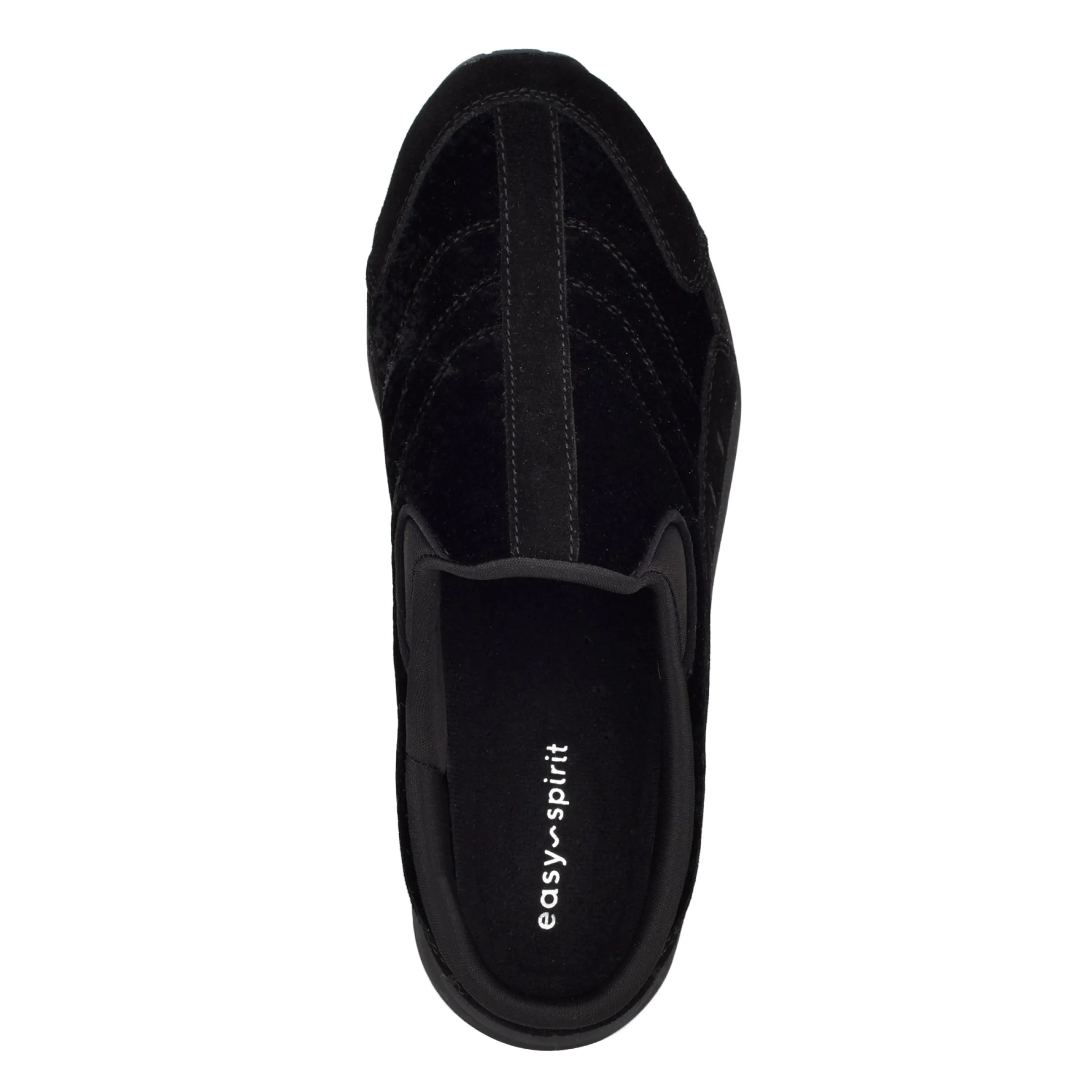 Traveltime Clogs