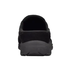 Traveltime Clogs
