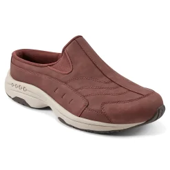 Traveltime Clogs