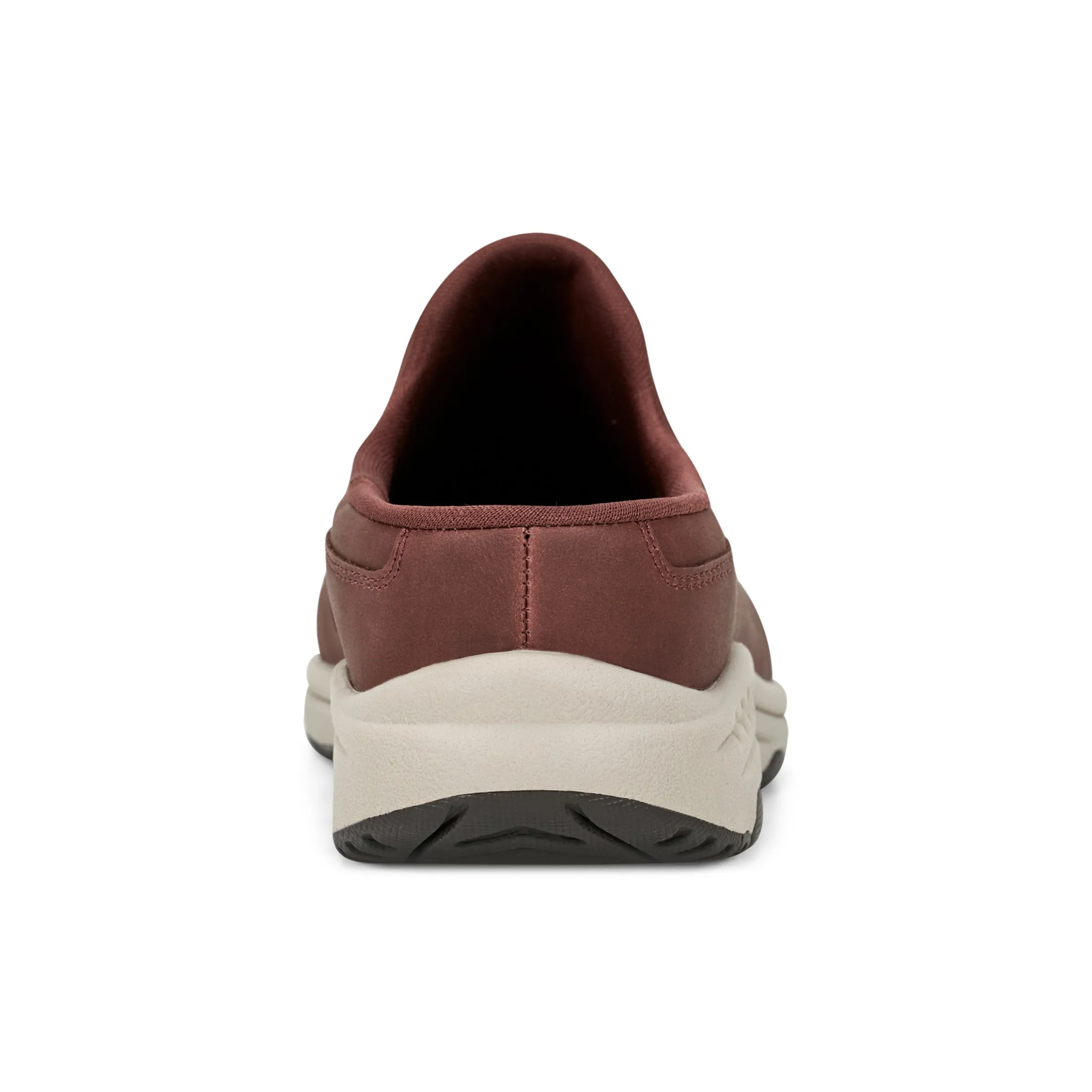 Traveltime Clogs