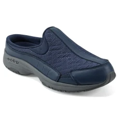 Traveltime Clogs