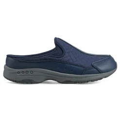 Traveltime Clogs