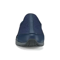 Traveltime Clogs