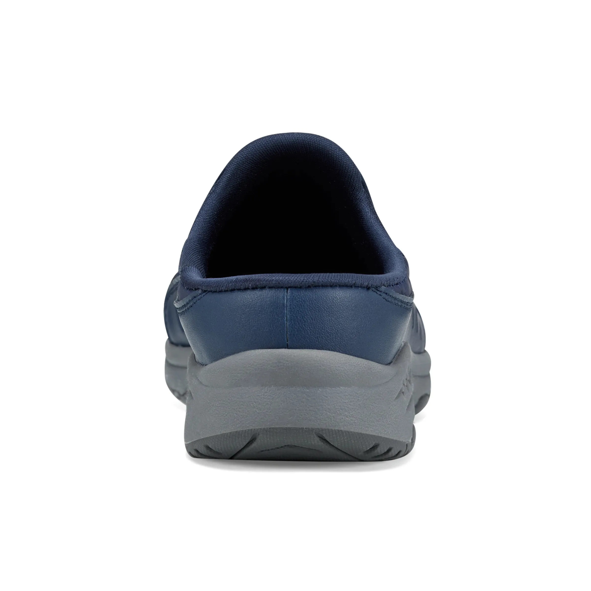 Traveltime Clogs