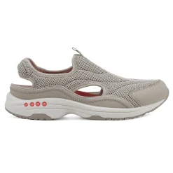 Trina Slip On Walking Shoes