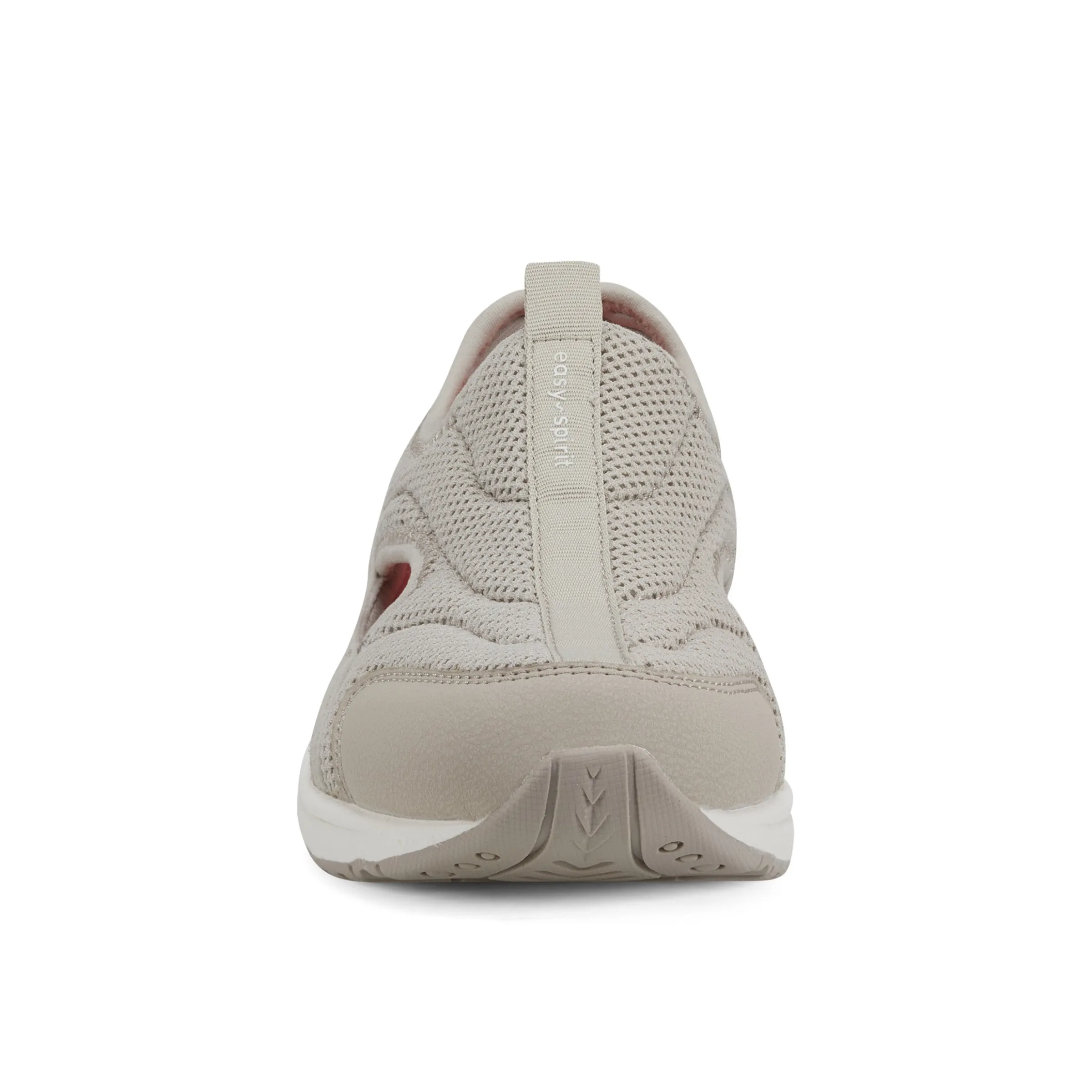 Trina Slip On Walking Shoes