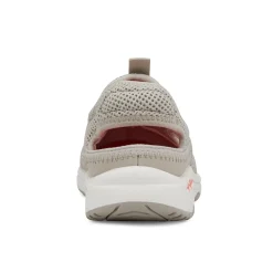 Trina Slip On Walking Shoes
