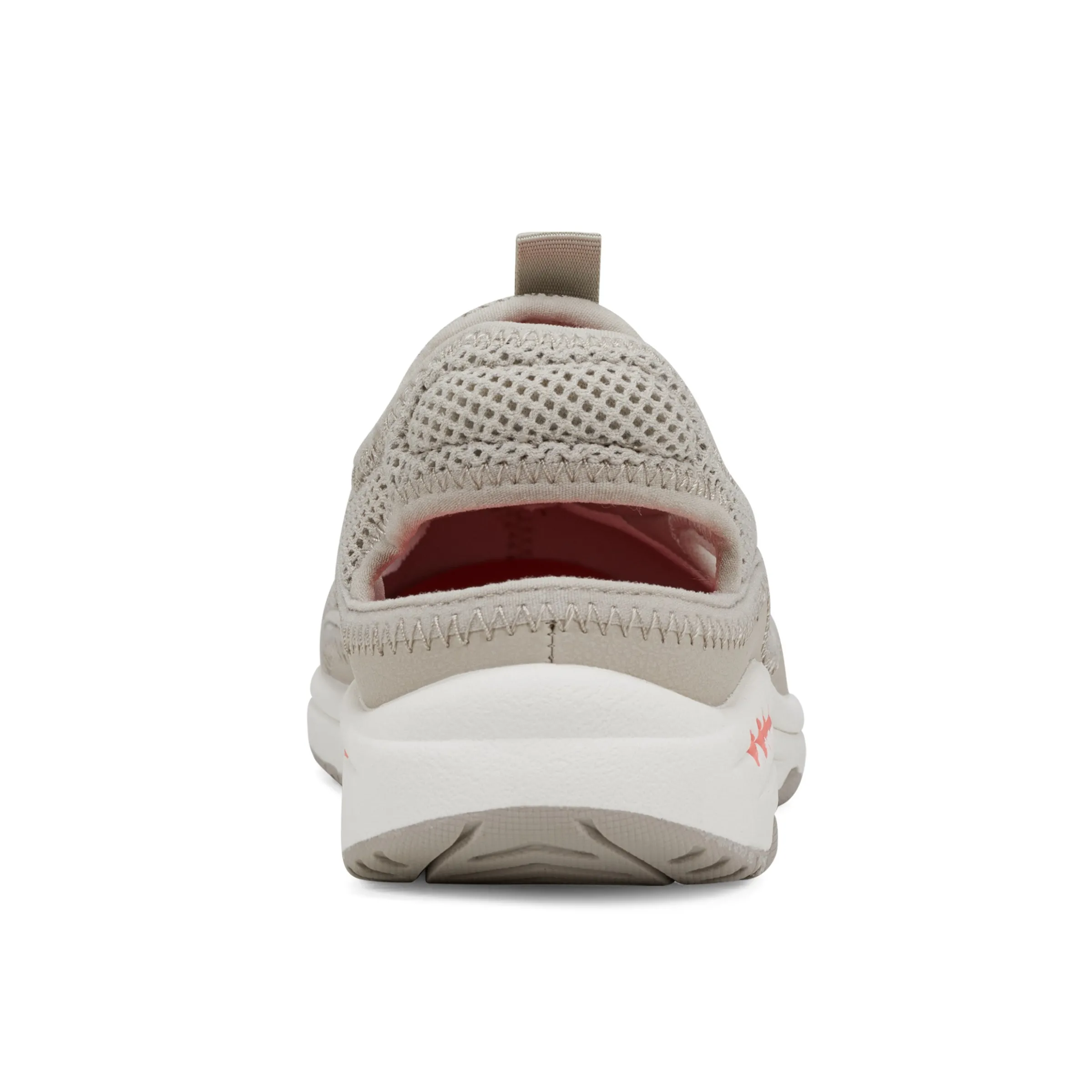 Trina Slip On Walking Shoes