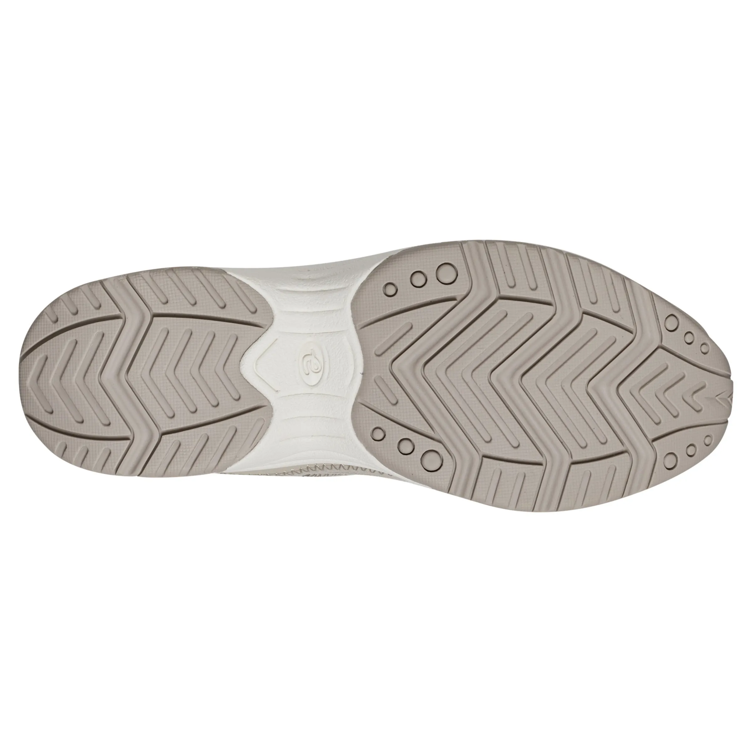 Trina Slip On Walking Shoes