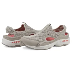 Trina Slip On Walking Shoes