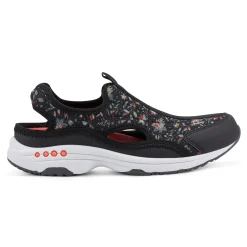 Trina Slip On Walking Shoes