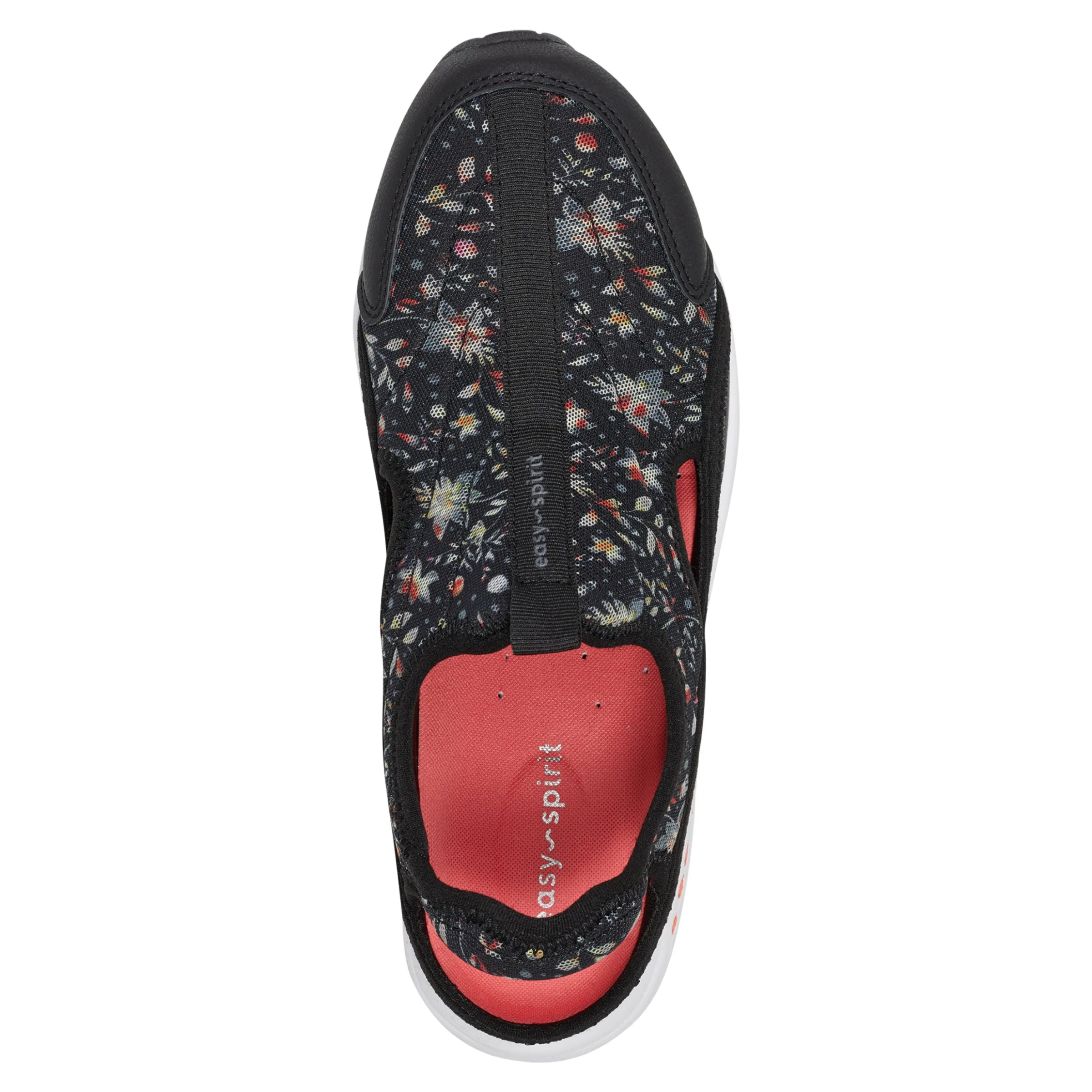Trina Slip On Walking Shoes