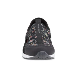 Trina Slip On Walking Shoes