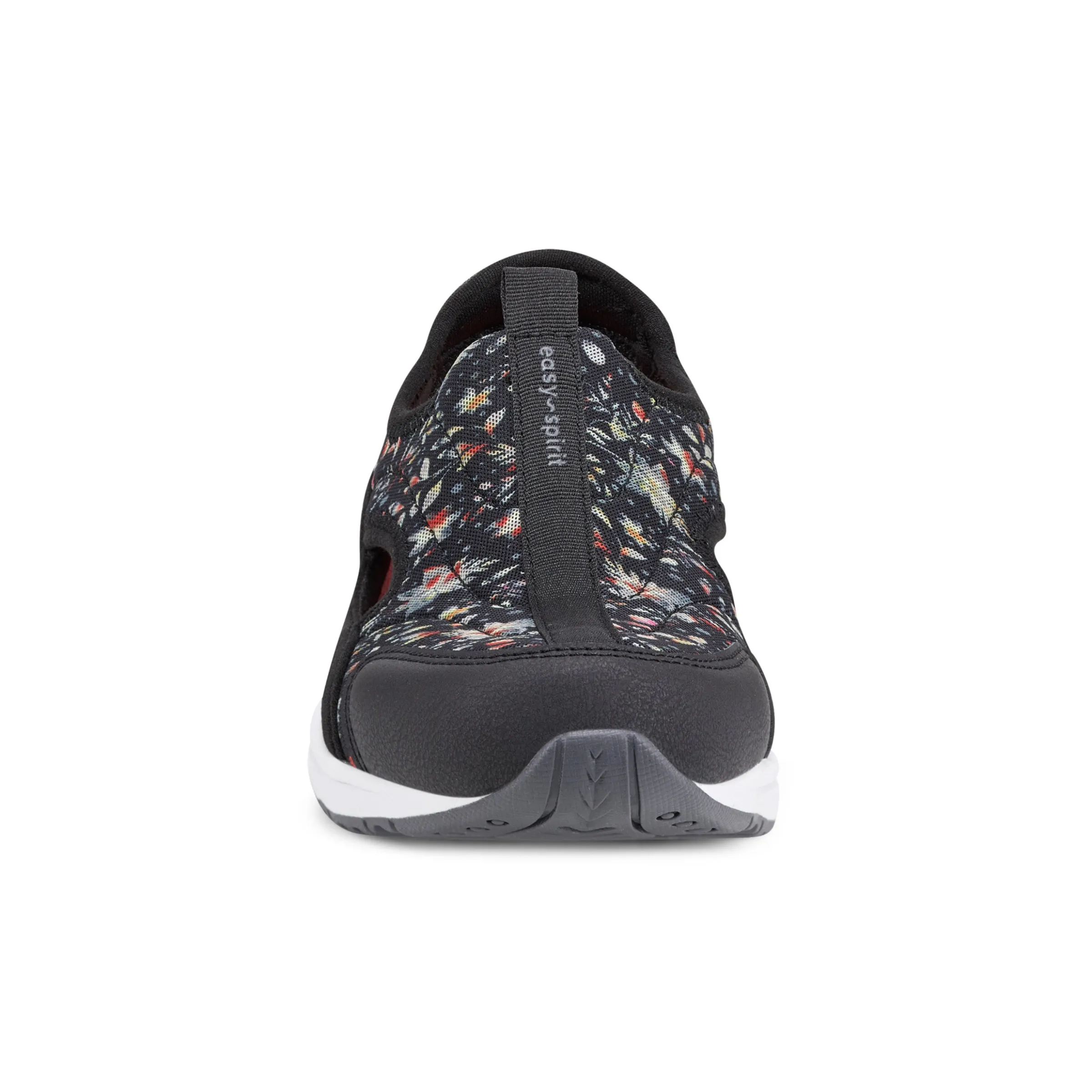 Trina Slip On Walking Shoes