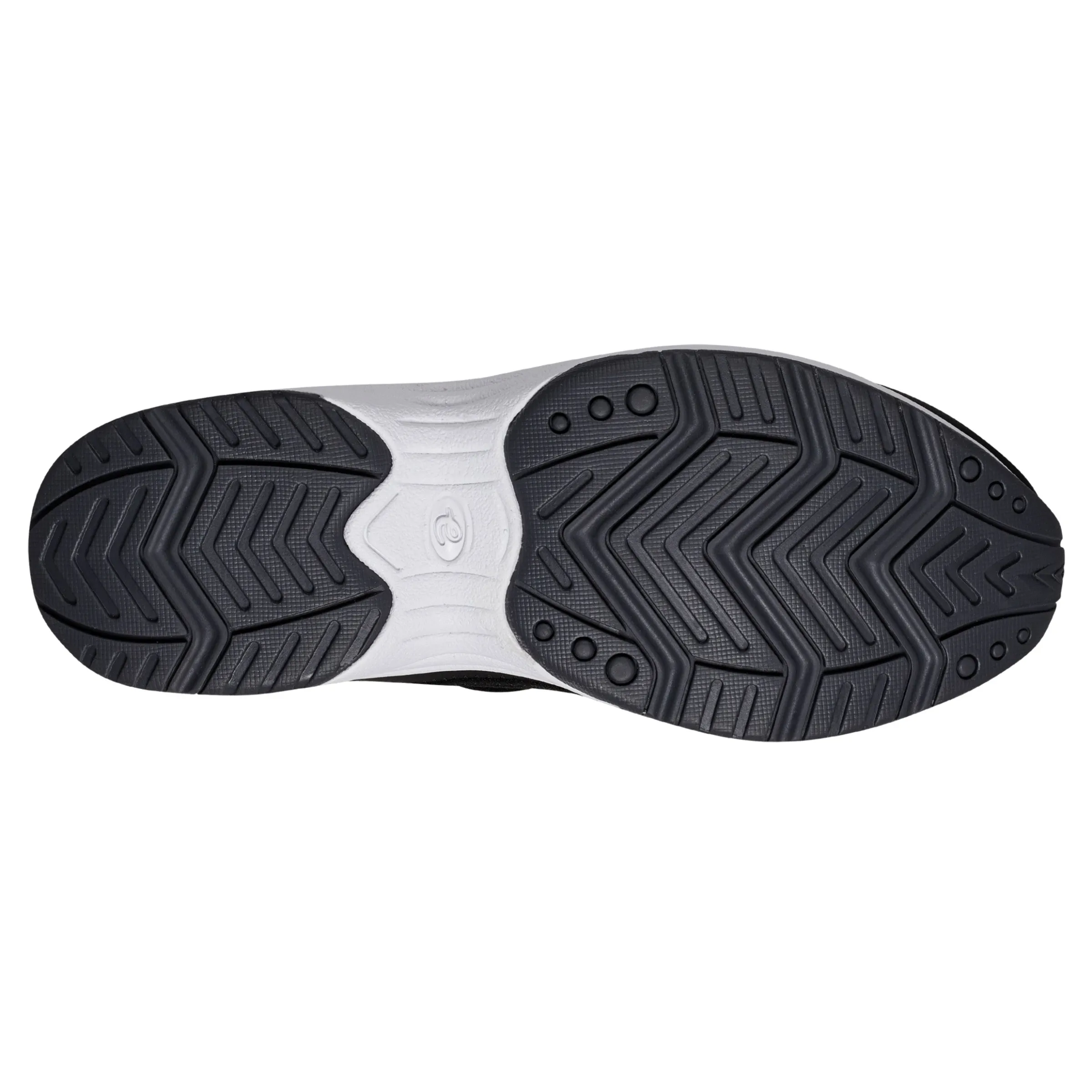 Trina Slip On Walking Shoes