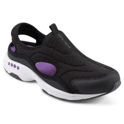 Trina Slip On Walking Shoes