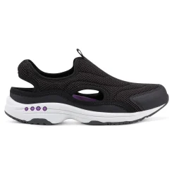 Trina Slip On Walking Shoes