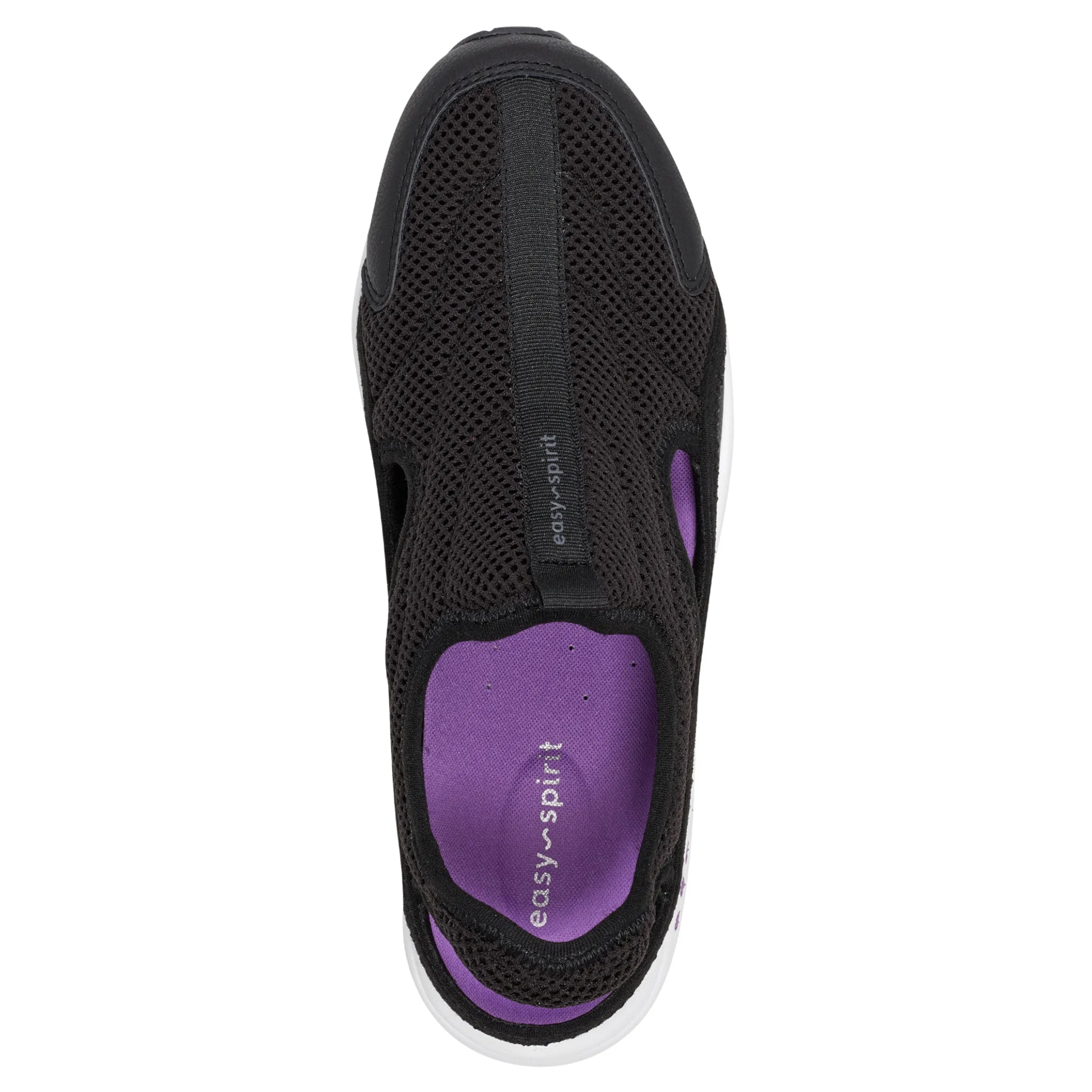Trina Slip On Walking Shoes