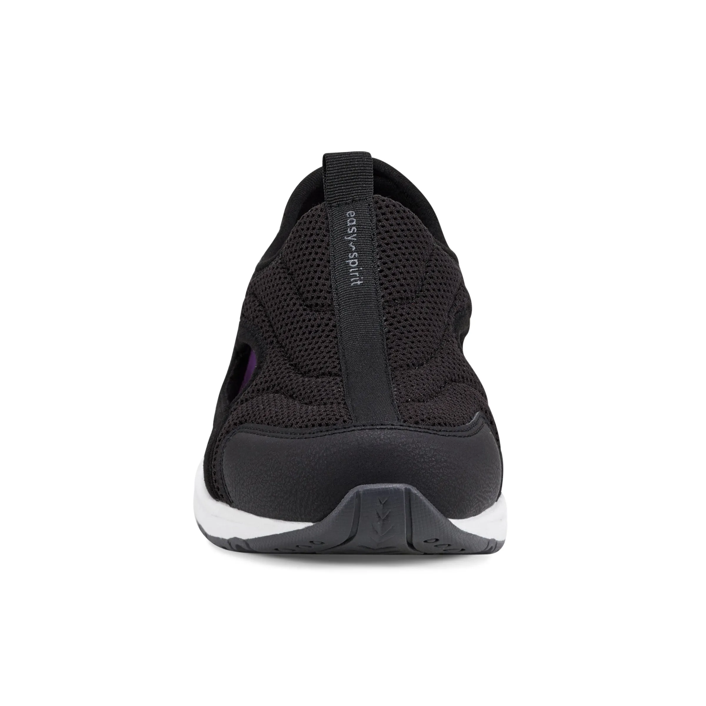 Trina Slip On Walking Shoes