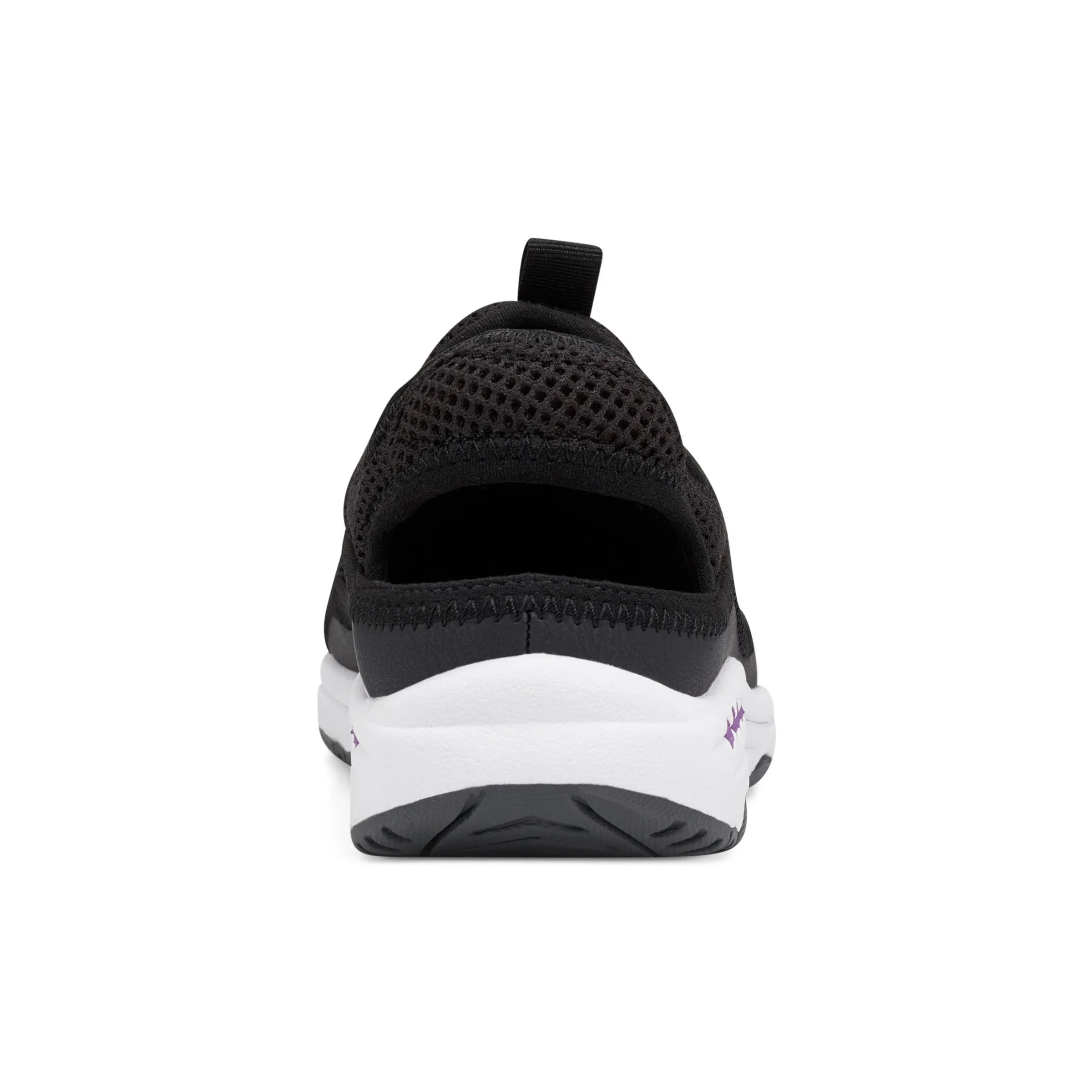 Trina Slip On Walking Shoes