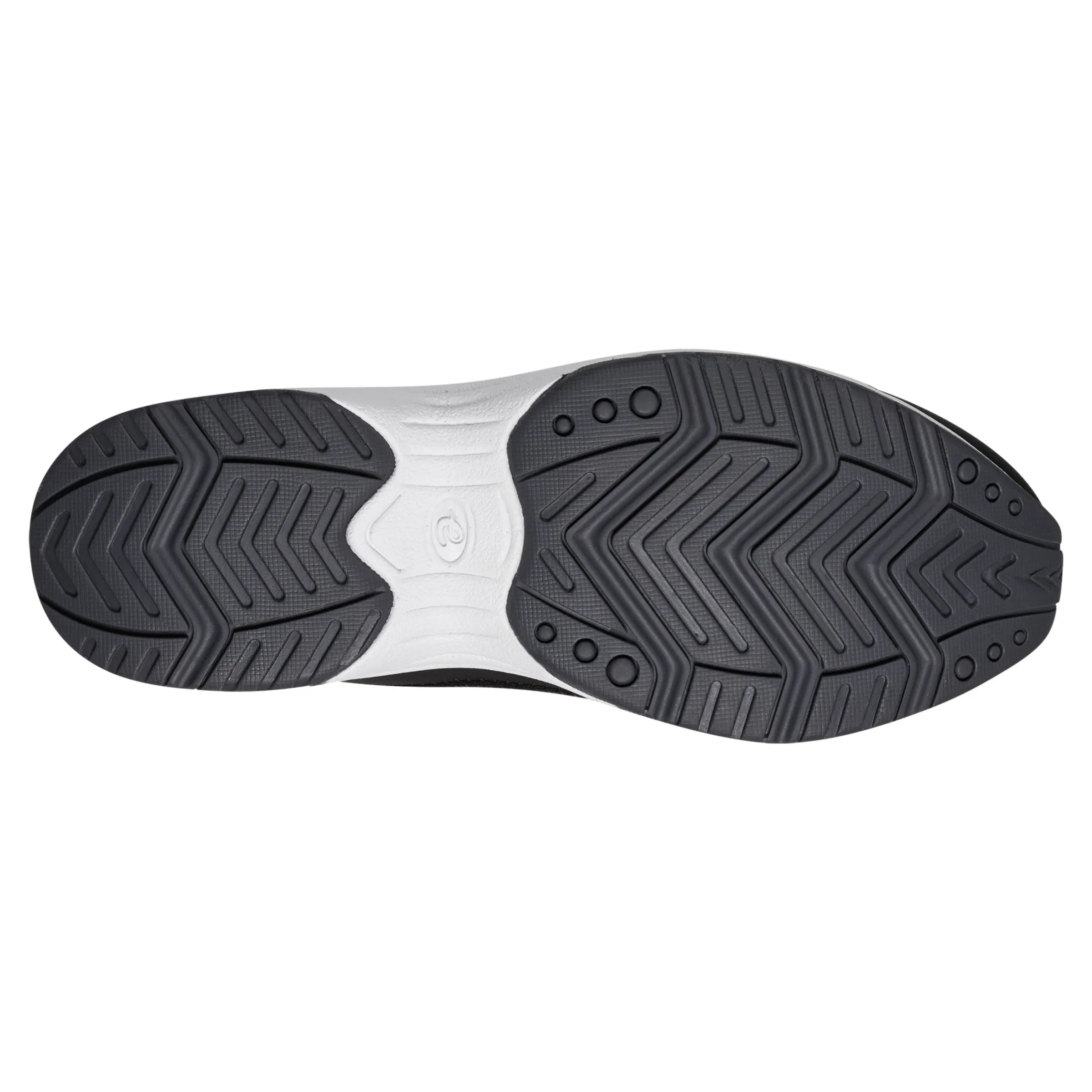 Trina Slip On Walking Shoes