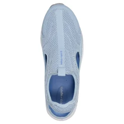 Trina Slip On Walking Shoes