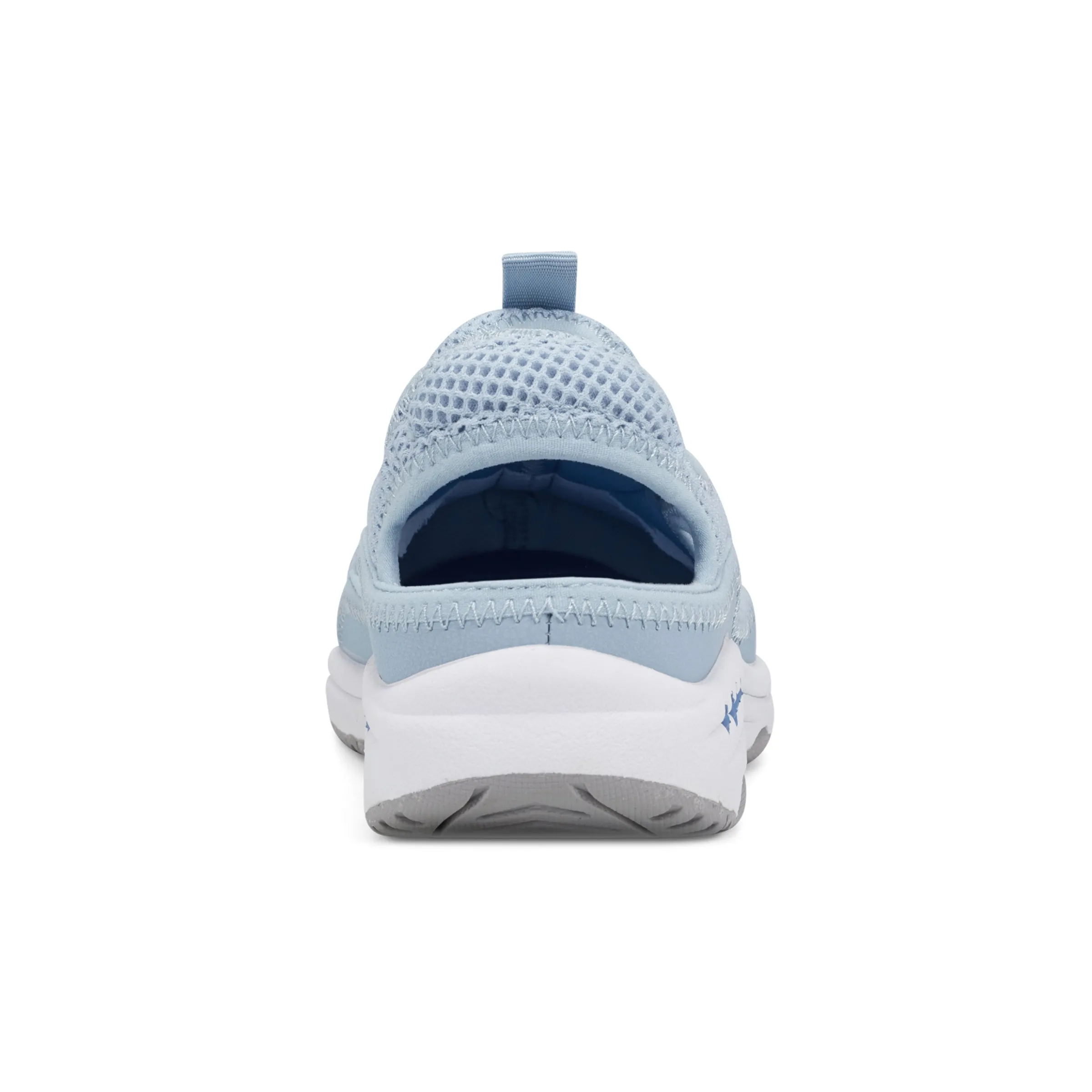 Trina Slip On Walking Shoes