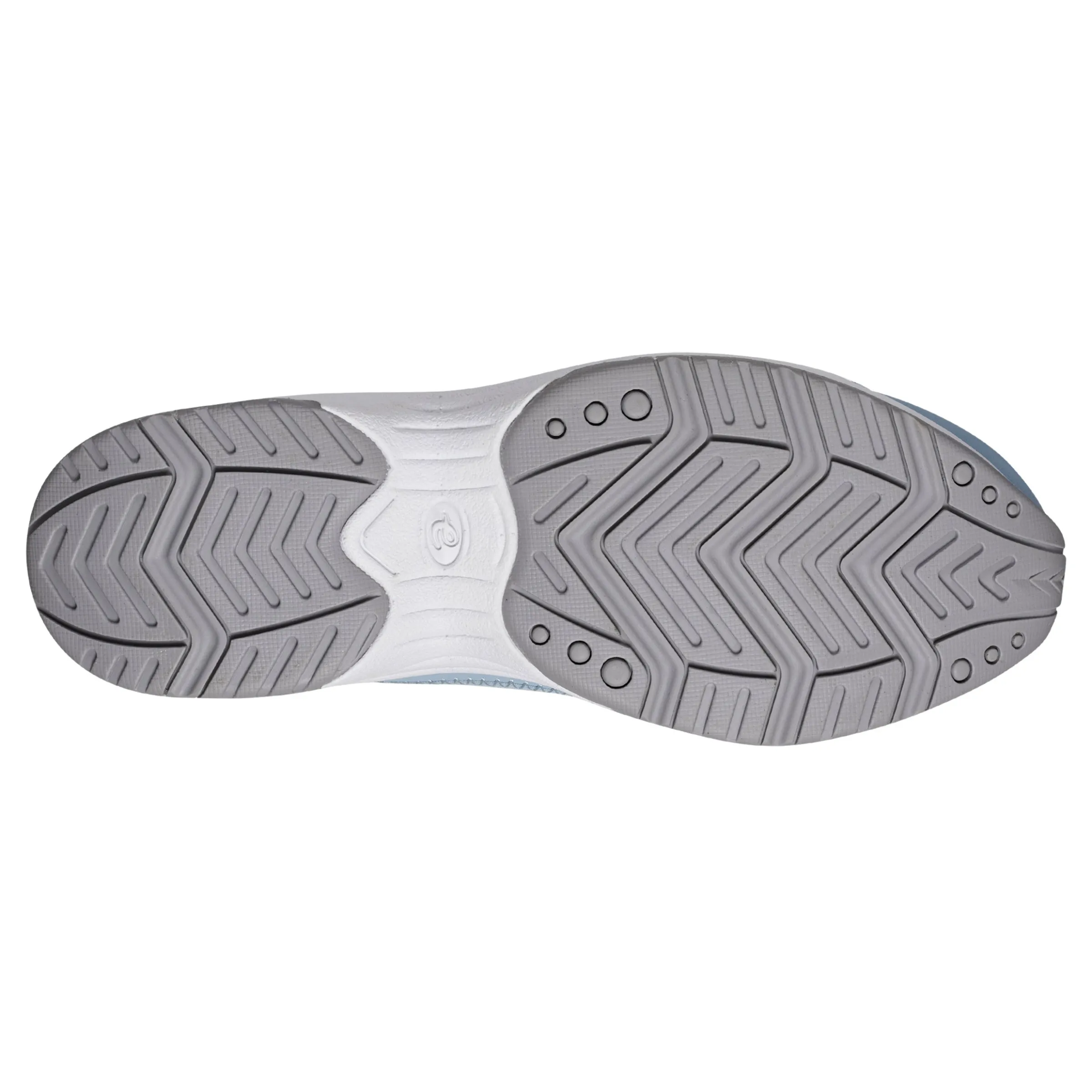 Trina Slip On Walking Shoes