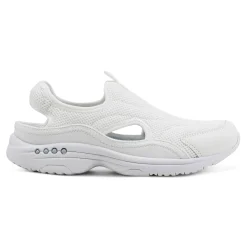 Trina Slip On Walking Shoes